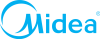 Midea