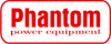 Phantom