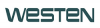 Westen