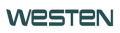 Westen