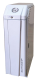 Газовий котел Атем Житомир-3 КС-Г-012 СН