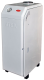 Газовий котел Атем Житомир-3 КС-Г-015 СН