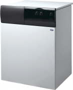 Газовый котел Baxi Slim 2.230 i Газовый котел Baxi Slim 2.230 i
