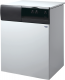 Газовий котел Baxi Slim 2.230 i