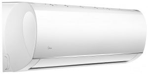 Кондиционер Midea Blanc MSMA-24HRDN1-Q DC Inverter Кондиционер Midea Blanc MSMA-24HRDN1-Q DC Inverter