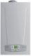 Газовый котел Baxi Duo-tec compact 24 GA