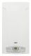 Газовый котел Baxi ECO 4s 24 F