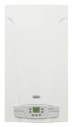 Газовый котел Baxi ECO 4s 1.24 F Газовый котел Baxi ECO 4s 1.24 F