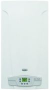 Газовый котел Baxi Ecofour 240 i Газовый котел Baxi Ecofour 240 i