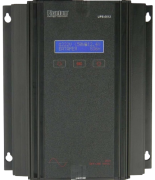 Источник бесперебойного питания Phantom UPS-0512 Источник бесперебойного питания Phantom UPS-0512