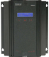 Джерело безперебійного живлення Phantom UPS-0512