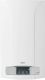 Газовый котел Baxi LUNA-3 240 i