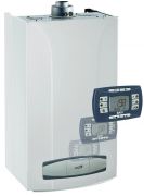 Газовый котел Baxi Luna 3 Comfort 240 Fi Газовый котел Baxi Luna 3 Comfort 240 Fi