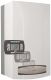 Газовий котел Baxi Luna 3 Comfort 1.310 Fi