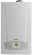Газовый котел Baxi Luna Duo-Tec MP 1.35 Газовый котел Baxi Luna Duo-Tec MP 1.35