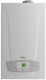 Газовый котел Baxi Luna Duo-Tec MP 1.50