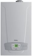 Газовый котел Baxi Luna Duo-tec E 1.24 GA Газовый котел Baxi Luna Duo-tec E 1.24 GA