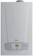 Газовий котел Baxi Luna Duo-tec E 33 GA