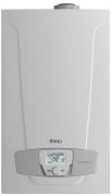 Газовый котел Baxi Luna platinum + 1.24 GA Газовый котел Baxi Luna platinum + 1.24 GA