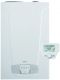 Газовый котел Baxi Nuvola platinum + 33 GA