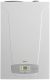 Газовий котел Baxi Nuvola duo-tec + 24 GA