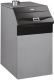 Газовий котел Baxi Power HT 1.1500