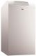 Газовий котел Baxi Power HT 1.230