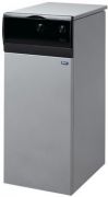 Газовый котел Baxi Slim 1.230 iN Газовый котел Baxi Slim 1.230 iN