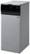 Газовий котел Baxi Slim 1.230 iN