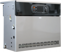 Газовый котел Baxi Slim HPS 1.110 Газовый котел Baxi Slim HPS 1.110