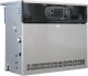 Газовый котел Baxi Slim HPS 1.110
